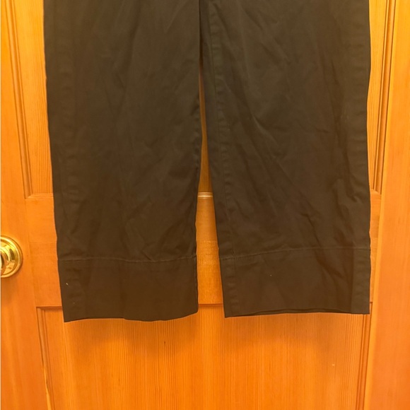 Everlane The Easy Pant - Picture 8 of 13